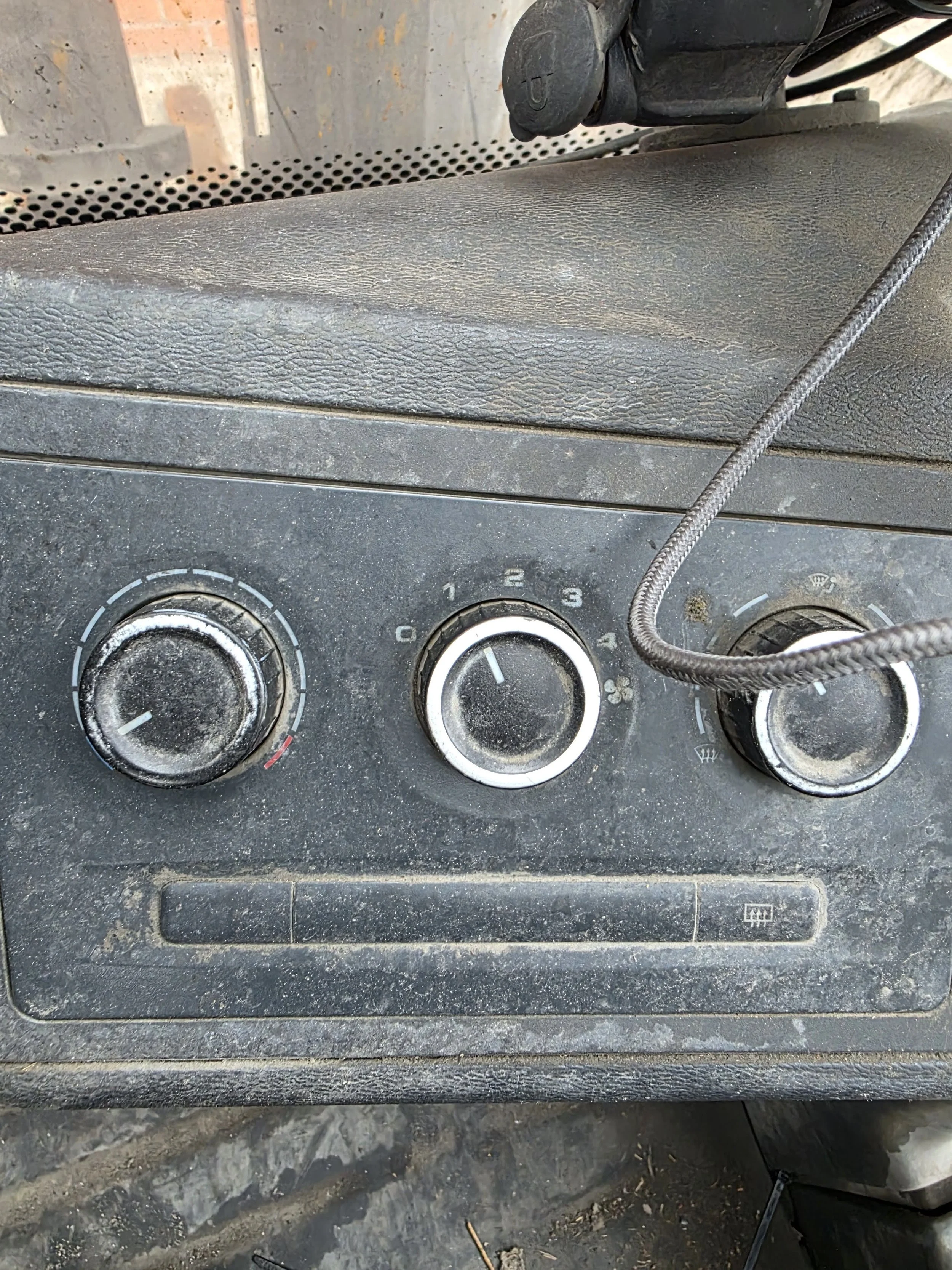 20261021_104601.jpg