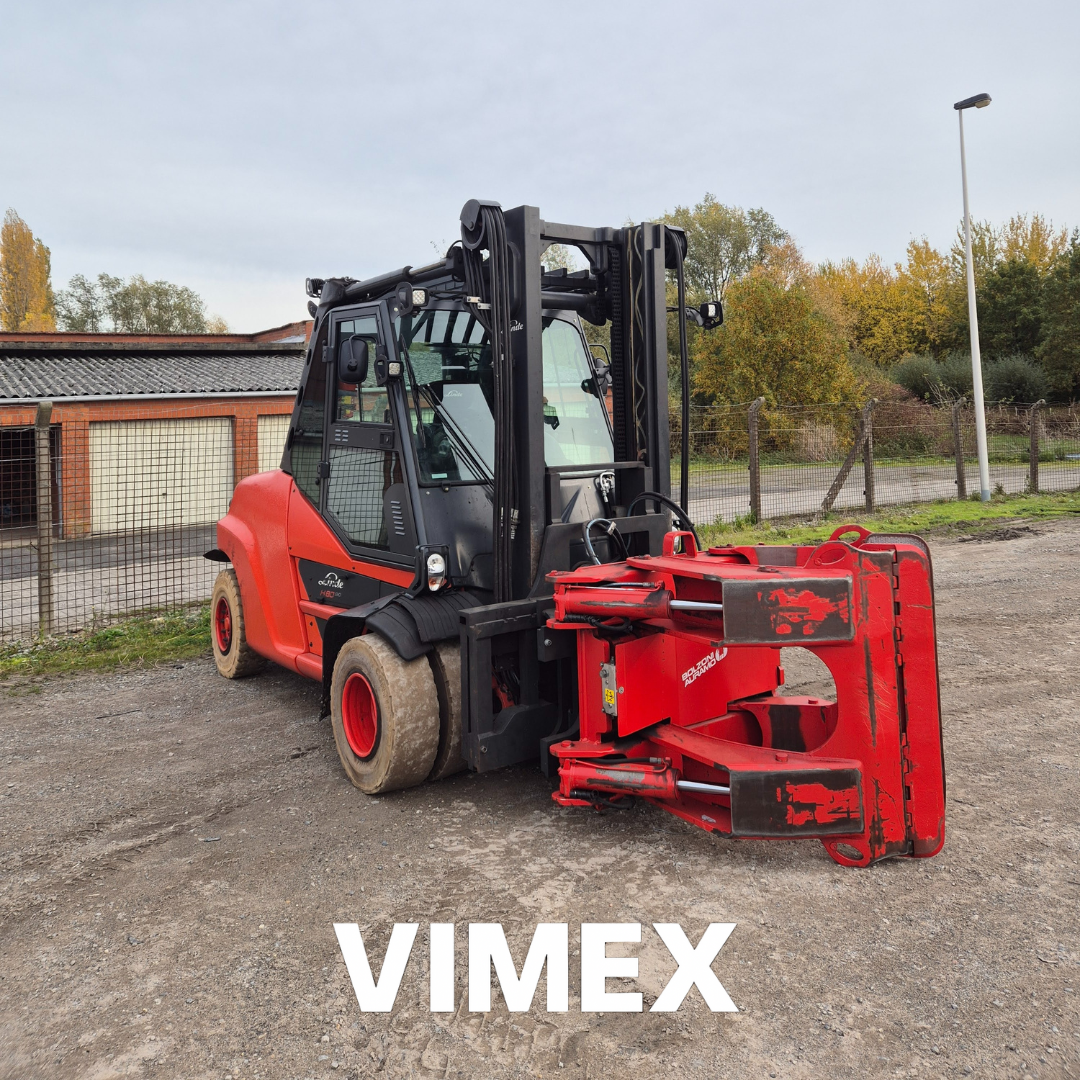 PHOTO 2_WATERMARK.png