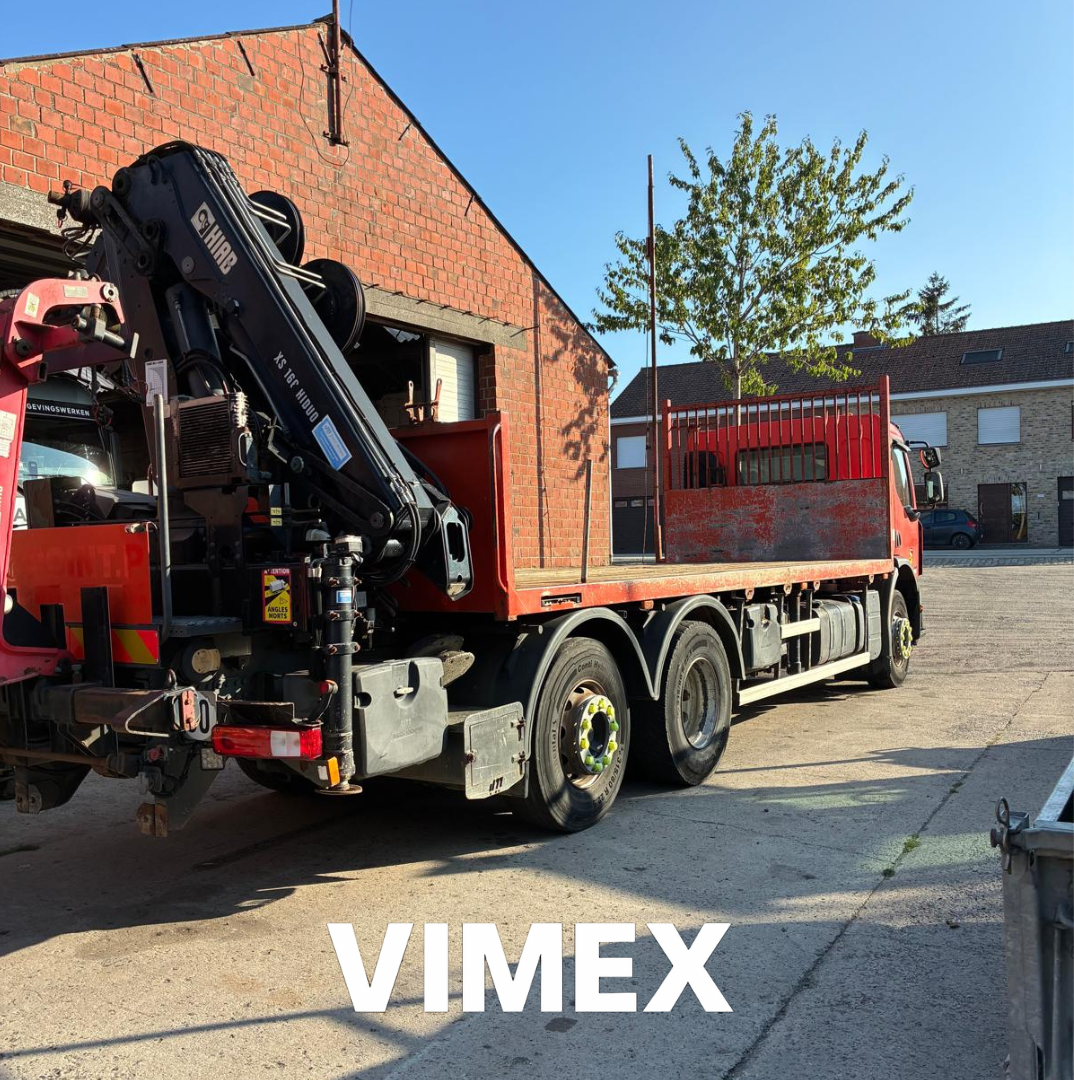 PHOTO 4_WATERMARK.png