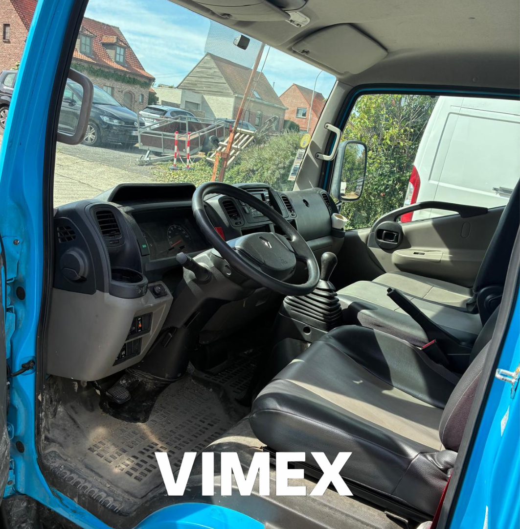 PHOTO 5_WATERMARK.png