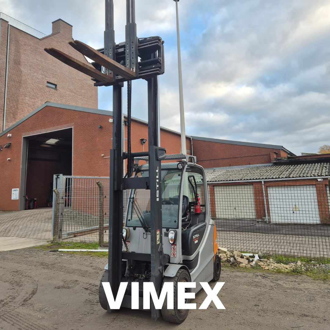 PHOTO 5_WATERMARK.png