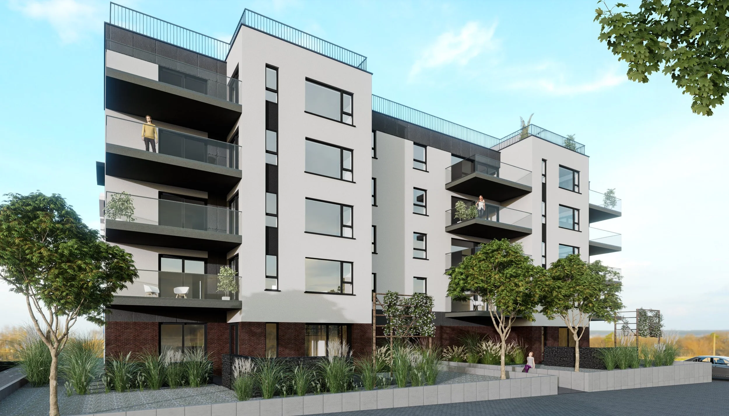 Tekening voortuin 2.jpg