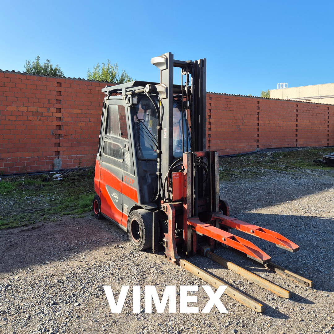 PHOTO 2_WATERMARK.png