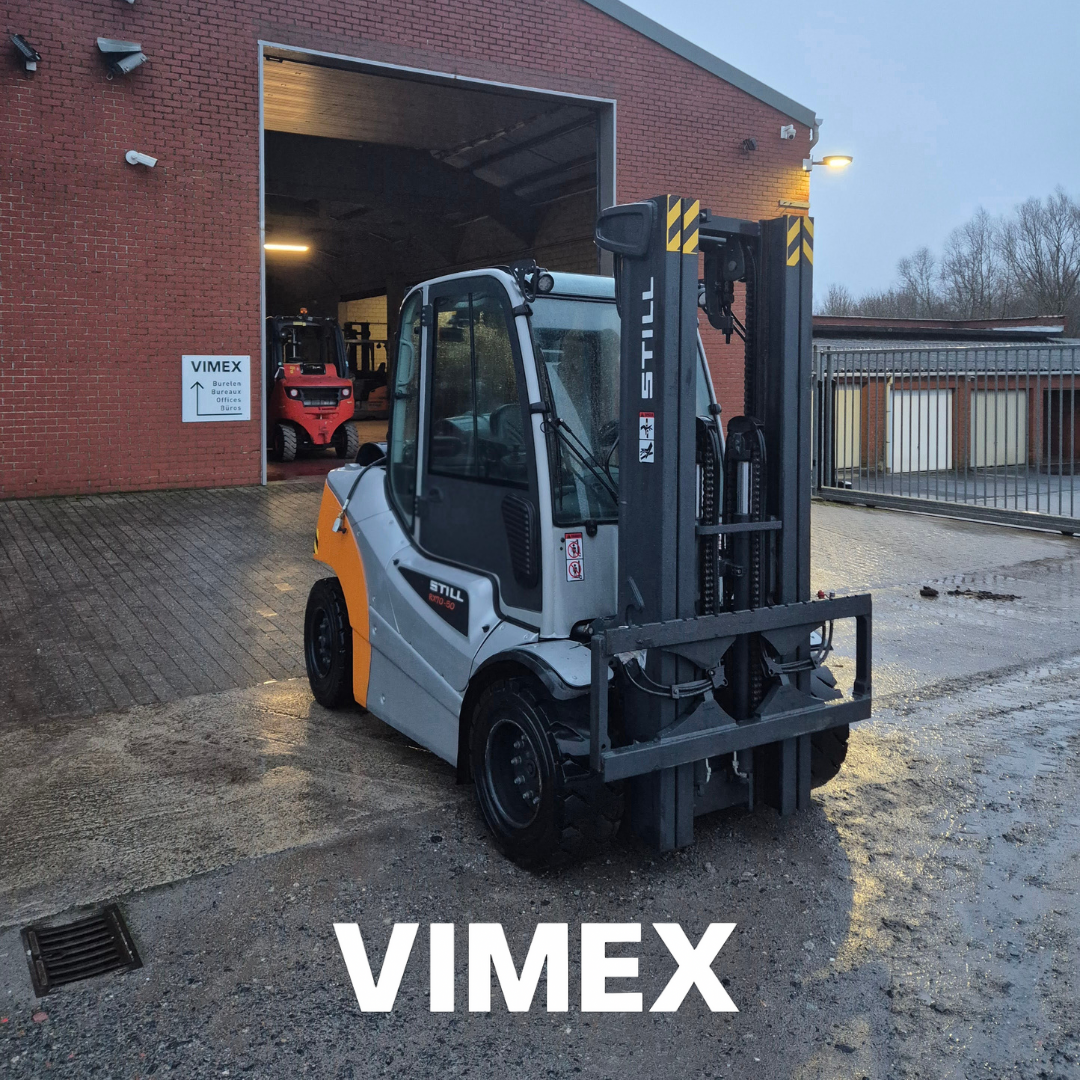 RX70-50T_PHOTO 2.png