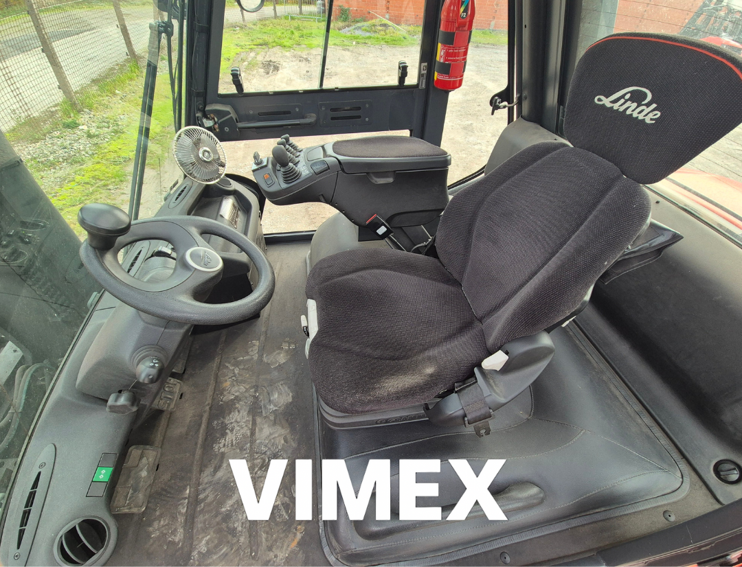 PHOTO 9_WATERMARK.png