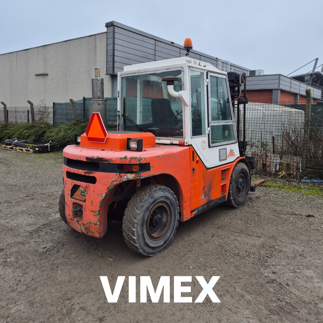 DANTRUCK_PHOTO 3.png