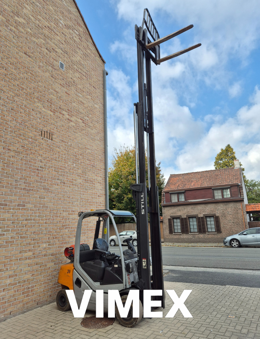 PHOTO 6_WATERMARK.png