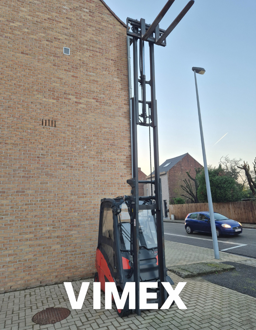 PHOTO 6_WATERMARK.png