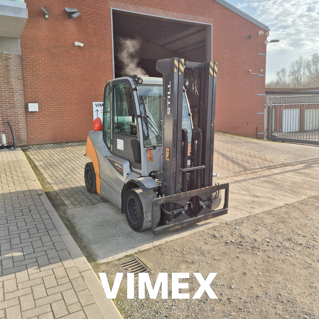 RX70-50T_PHOTO 2.png