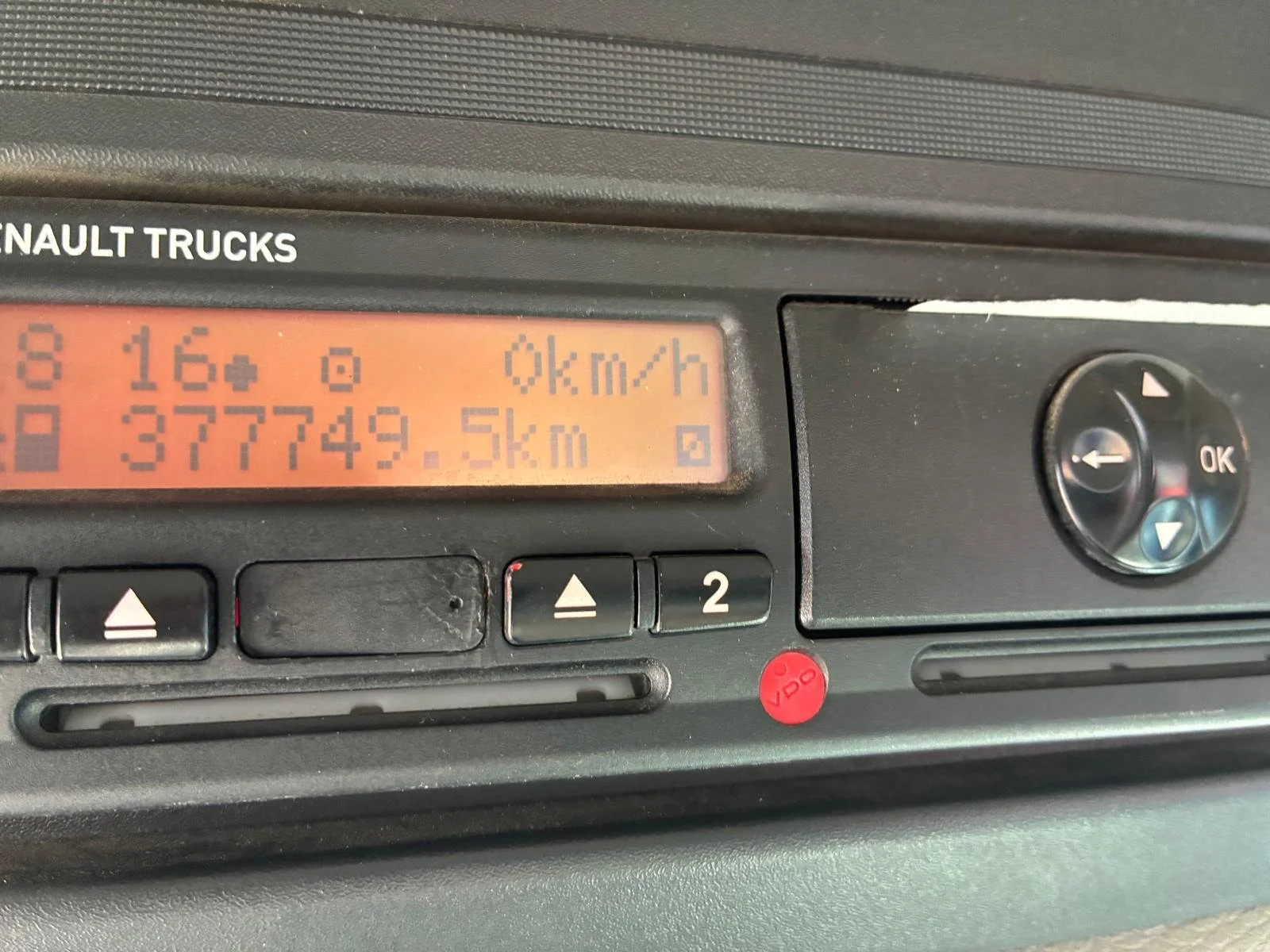 Renault lander 14.jpg