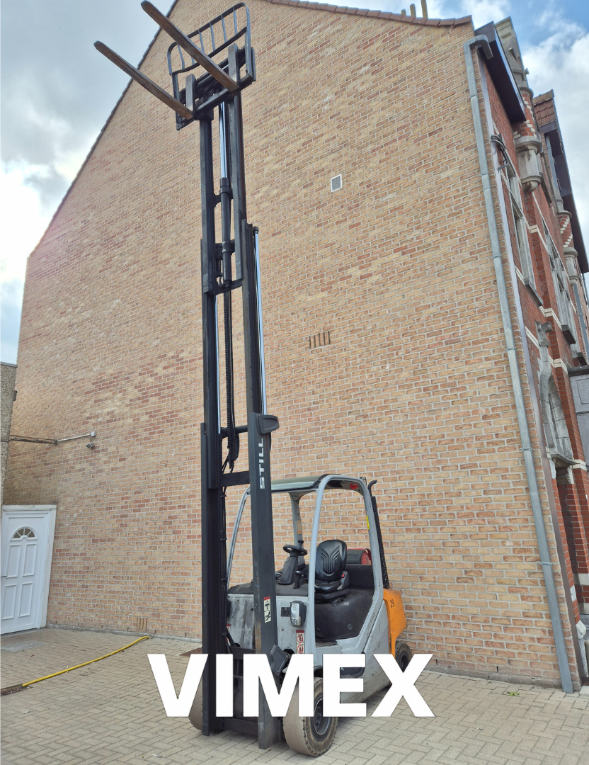 PHOTO 5_WATERMARK.png