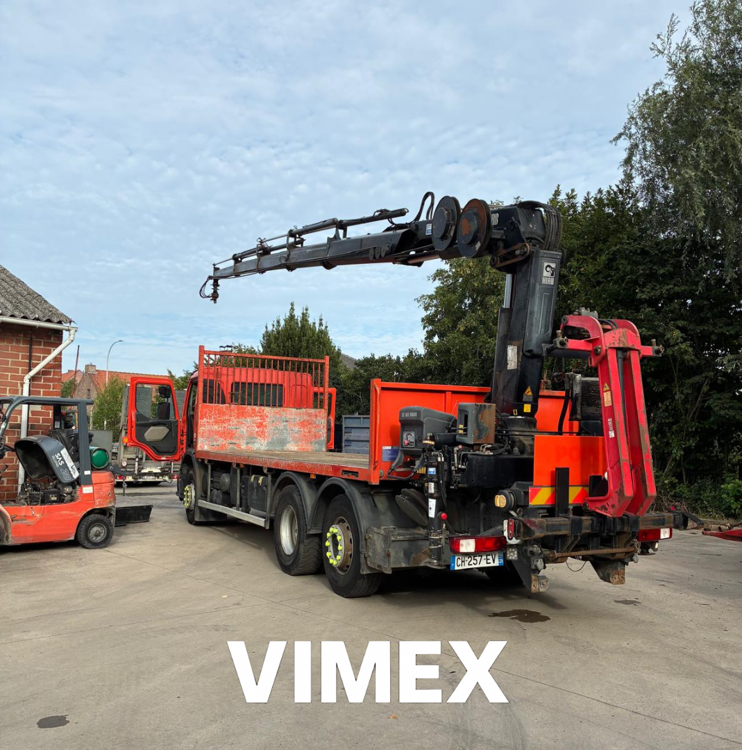 PHOTO 10_WATERMARK.png