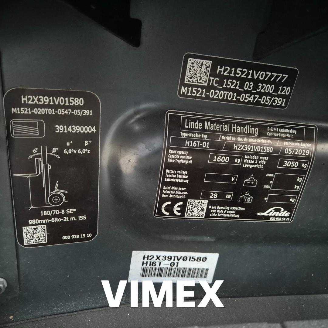 PHOTO 8_WATERMARK.png