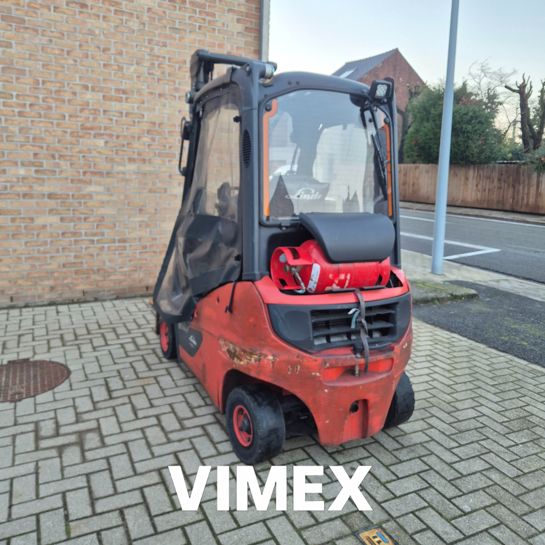 PHOTO 4_WATERMARK.png