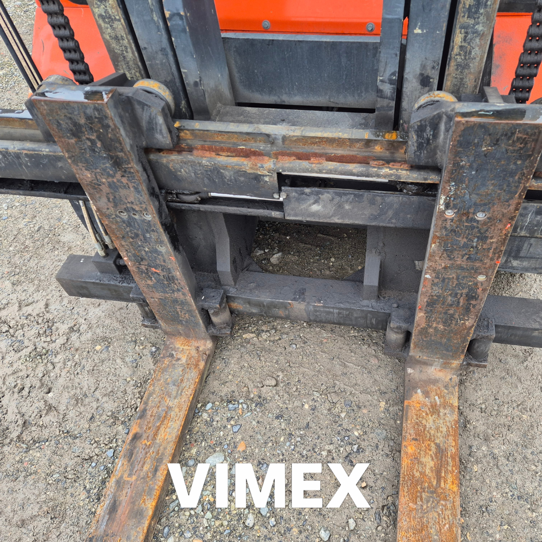 DANTRUCK_PHOTO 7.png