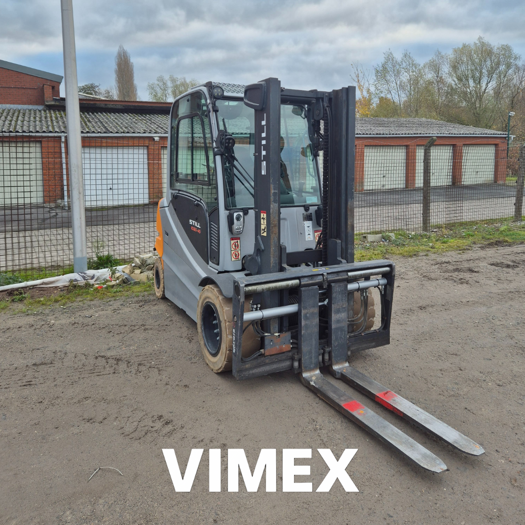 PHOTO 2_WATERMARK.png