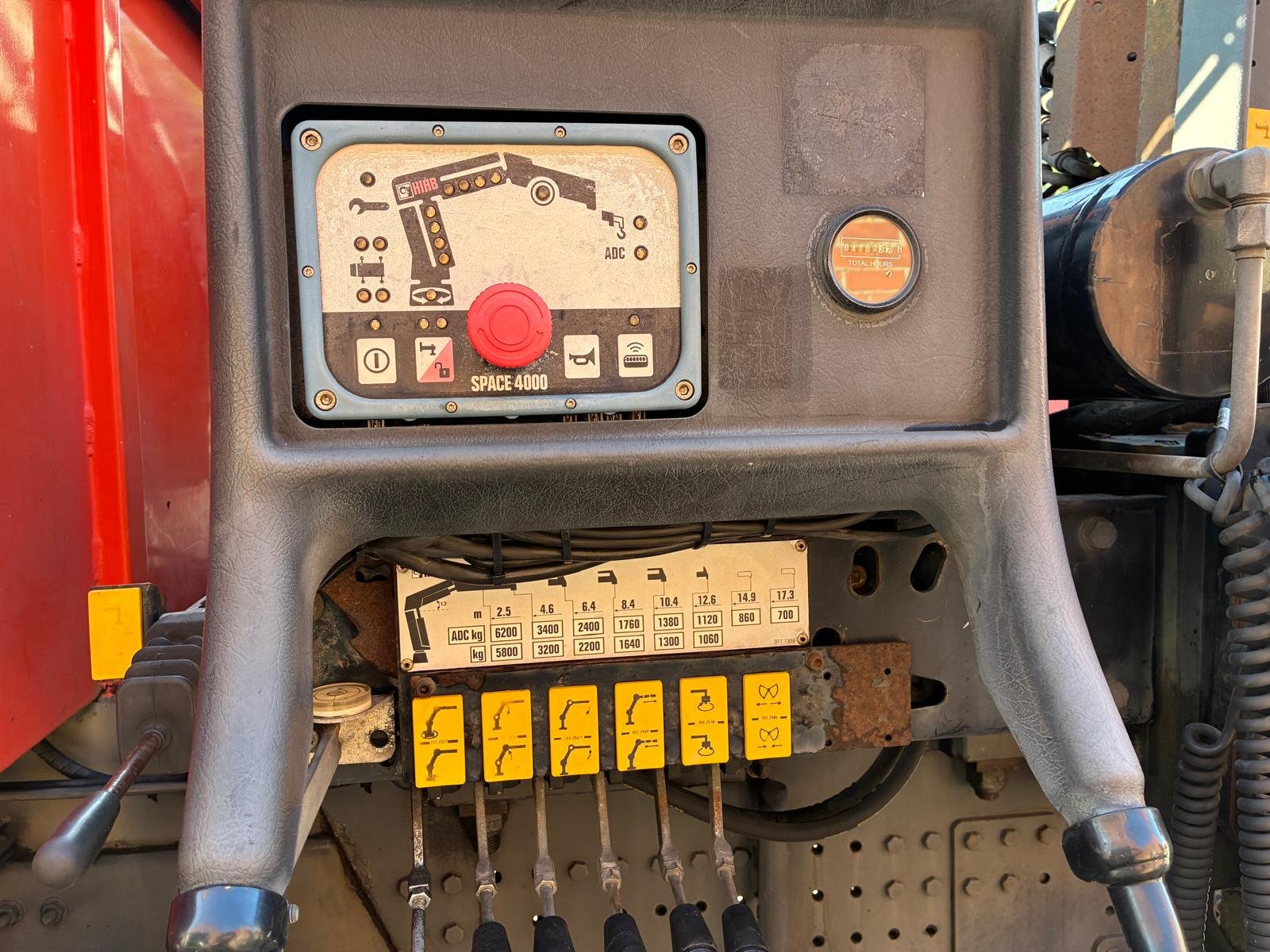 Renault lander 10.jpg