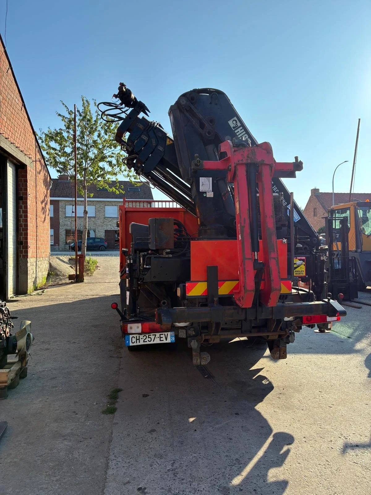 Renault lander 7.jpg