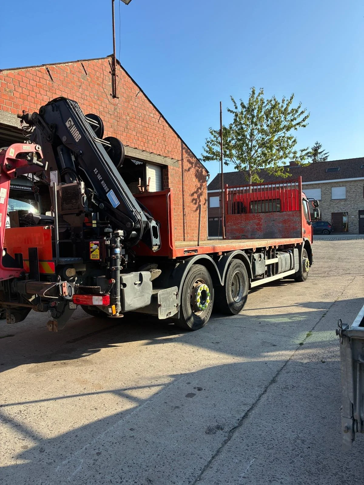 Renault lander 5.jpg