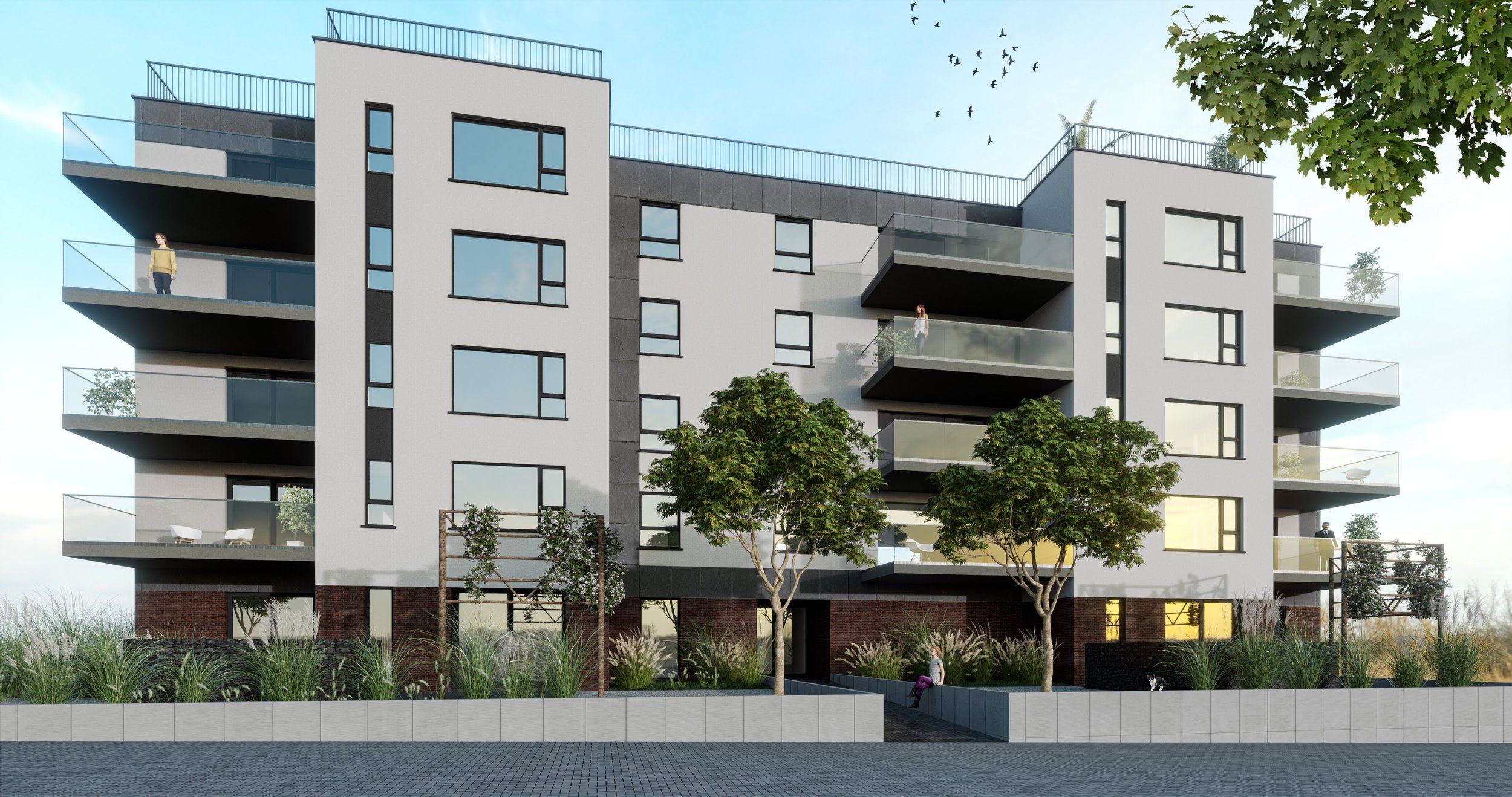 Tekening voortuin.jpg