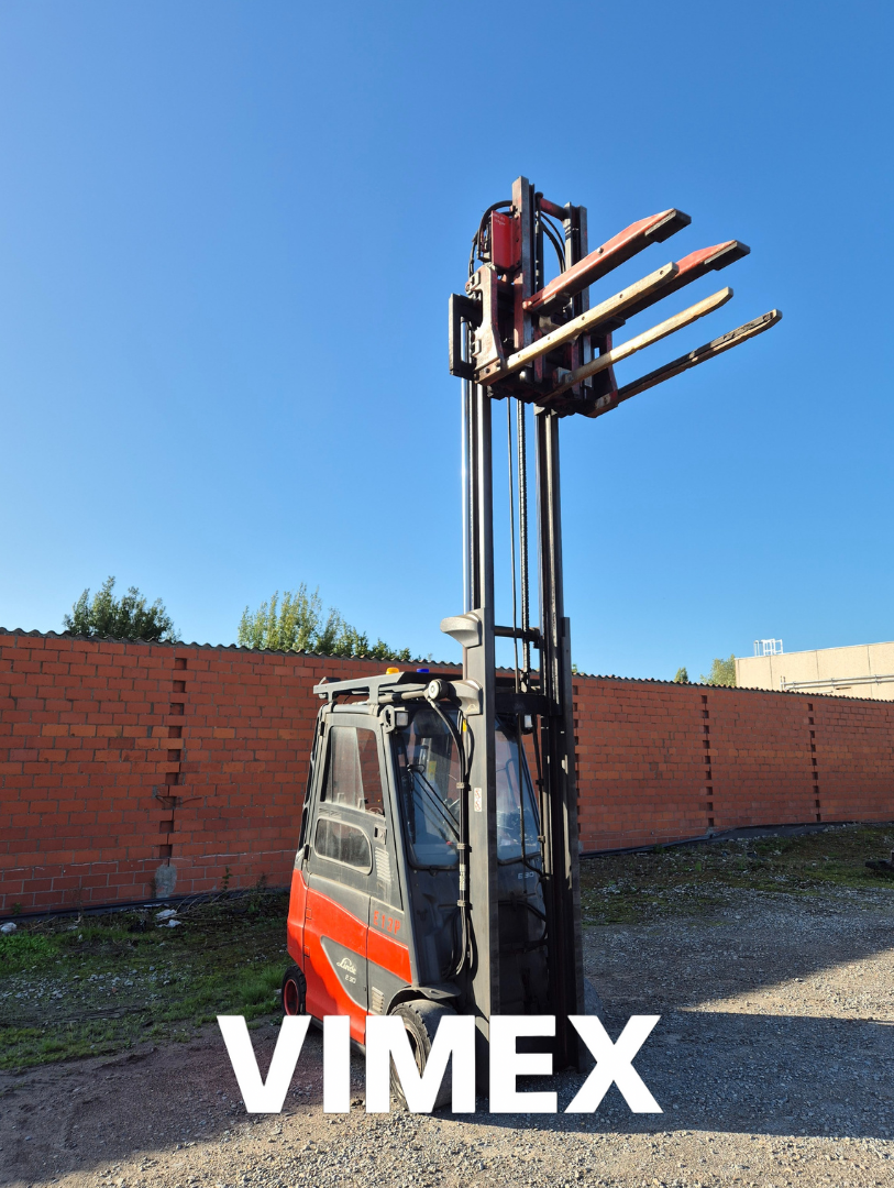 PHOTO 6_WATERMARK.png