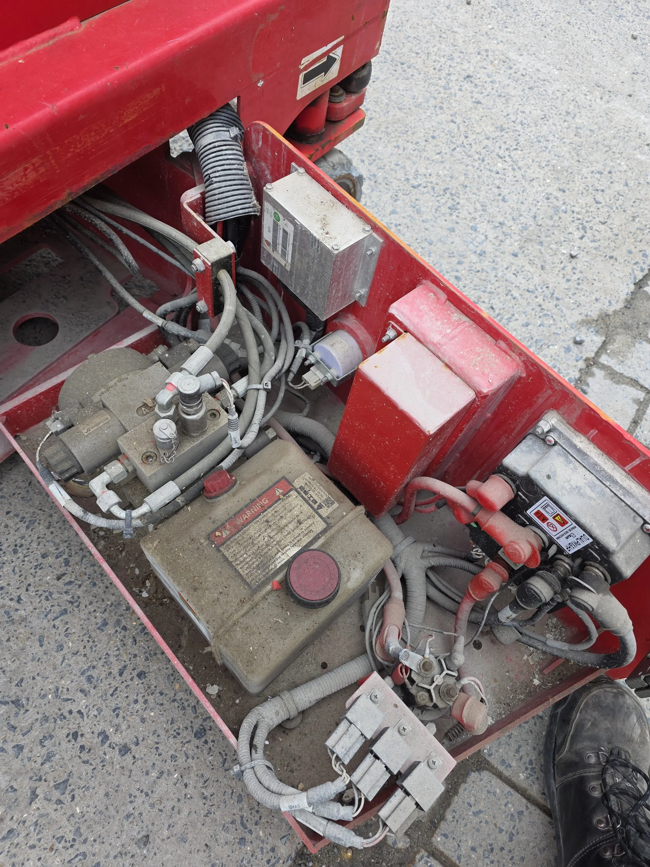 20261020_144543.jpg