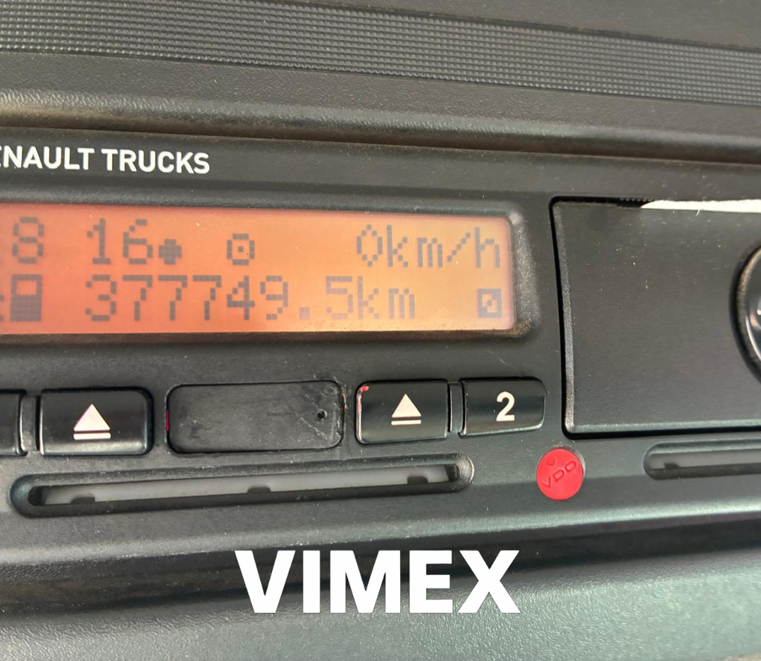 PHOTO 8_WATERMARK.png