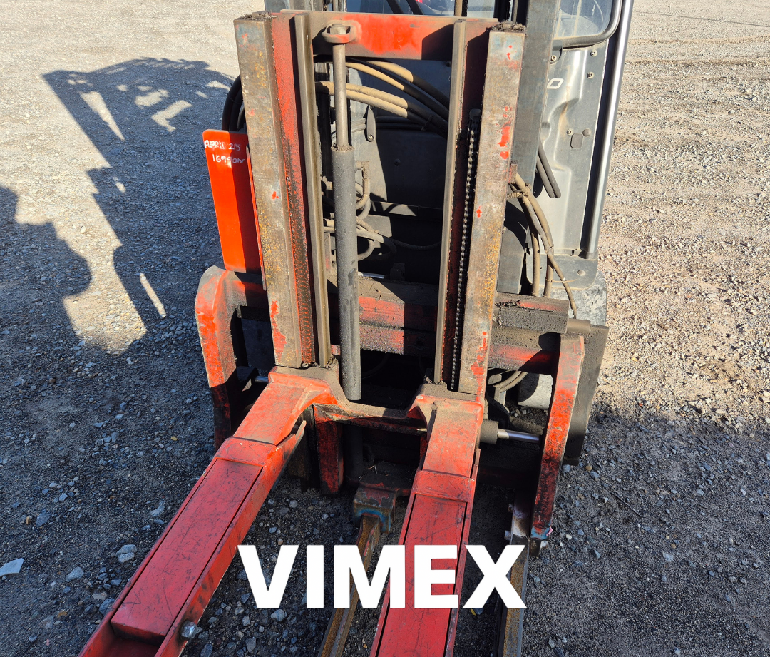 PHOTO 7_WATERMARK.png