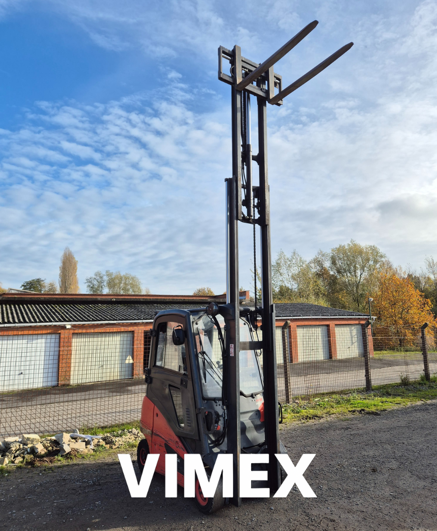 PHOTO 6_WATERMARK.png