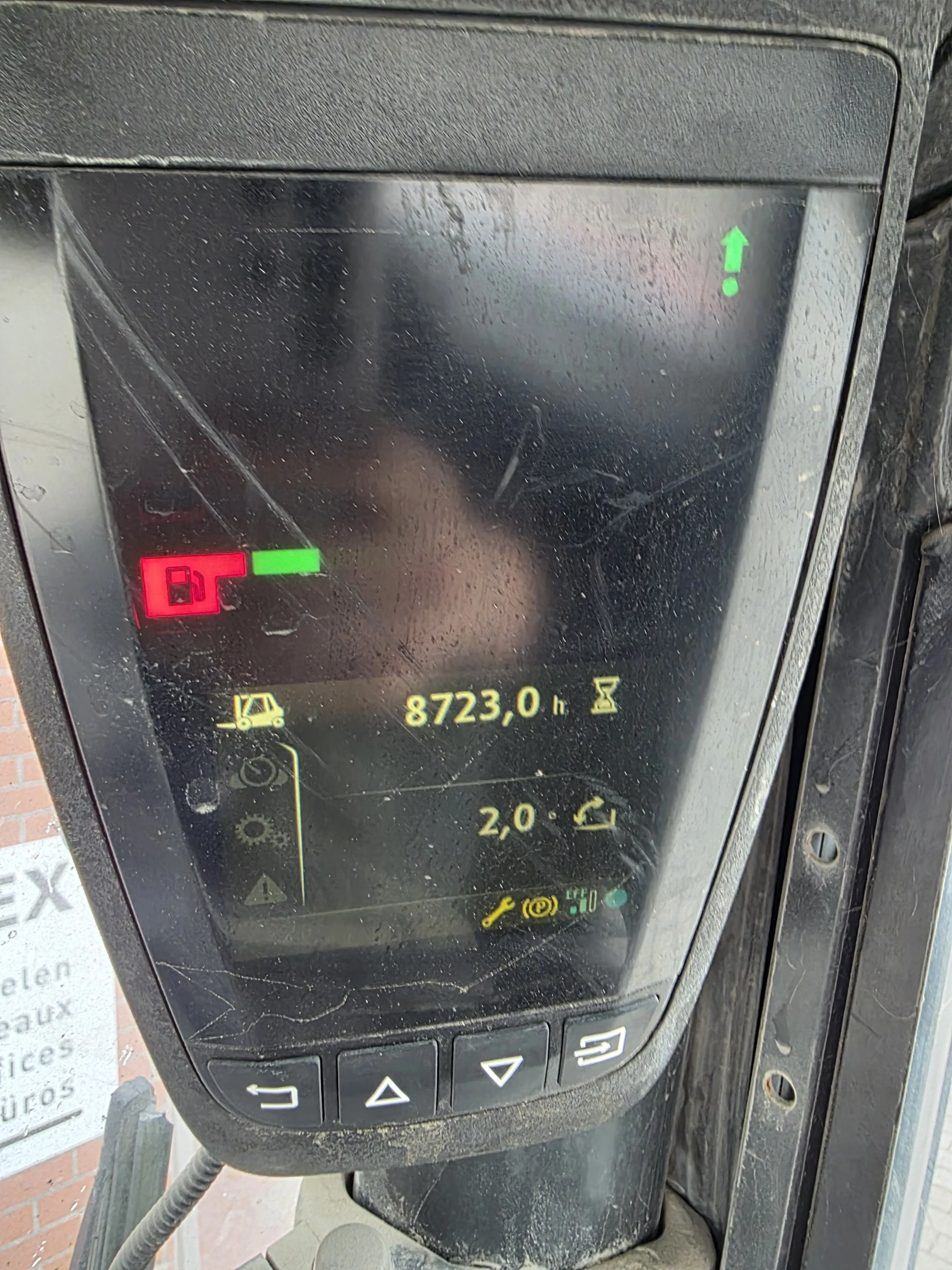 20260930_155932.jpg