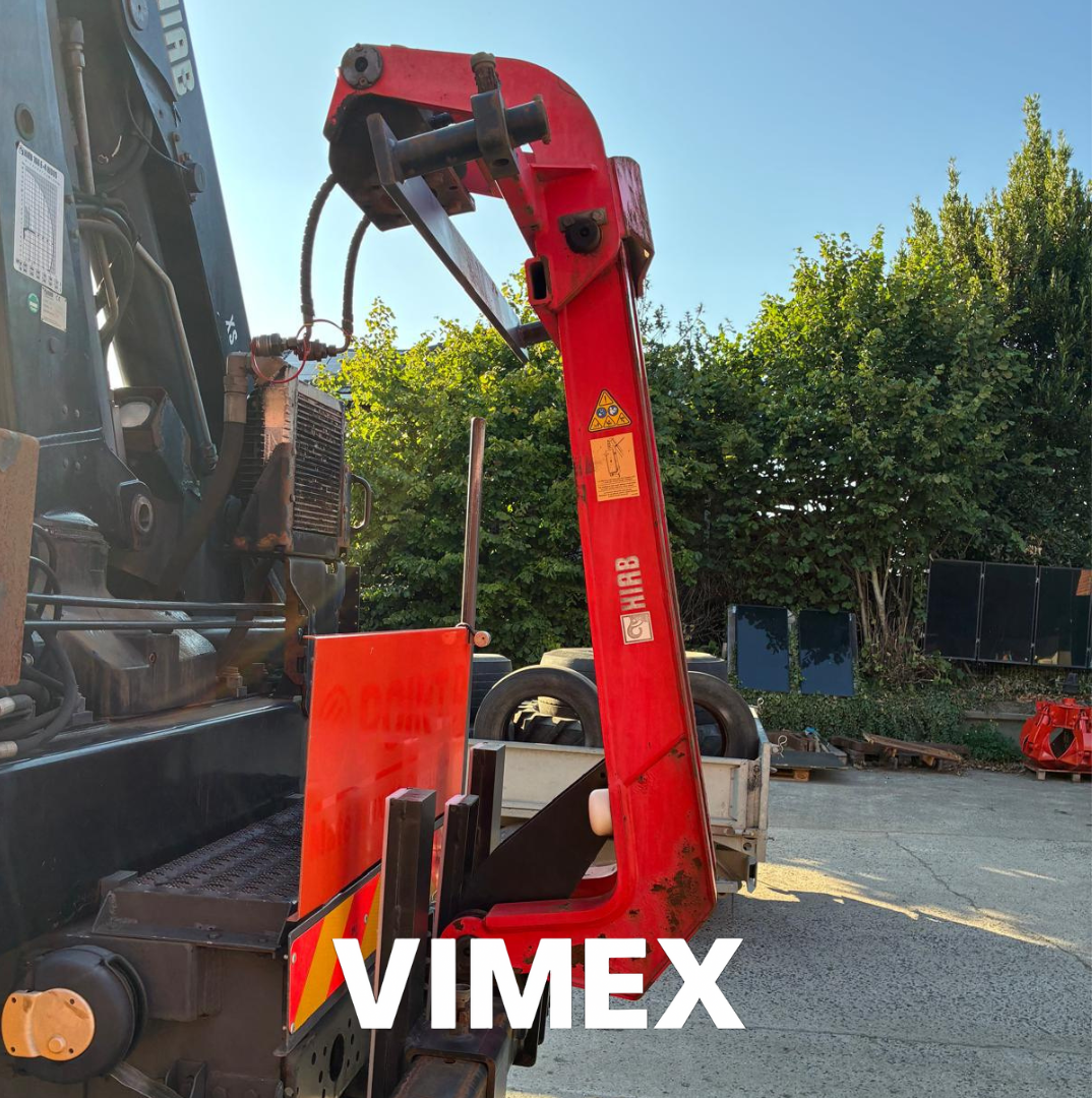 PHOTO 6_WATERMARK.png