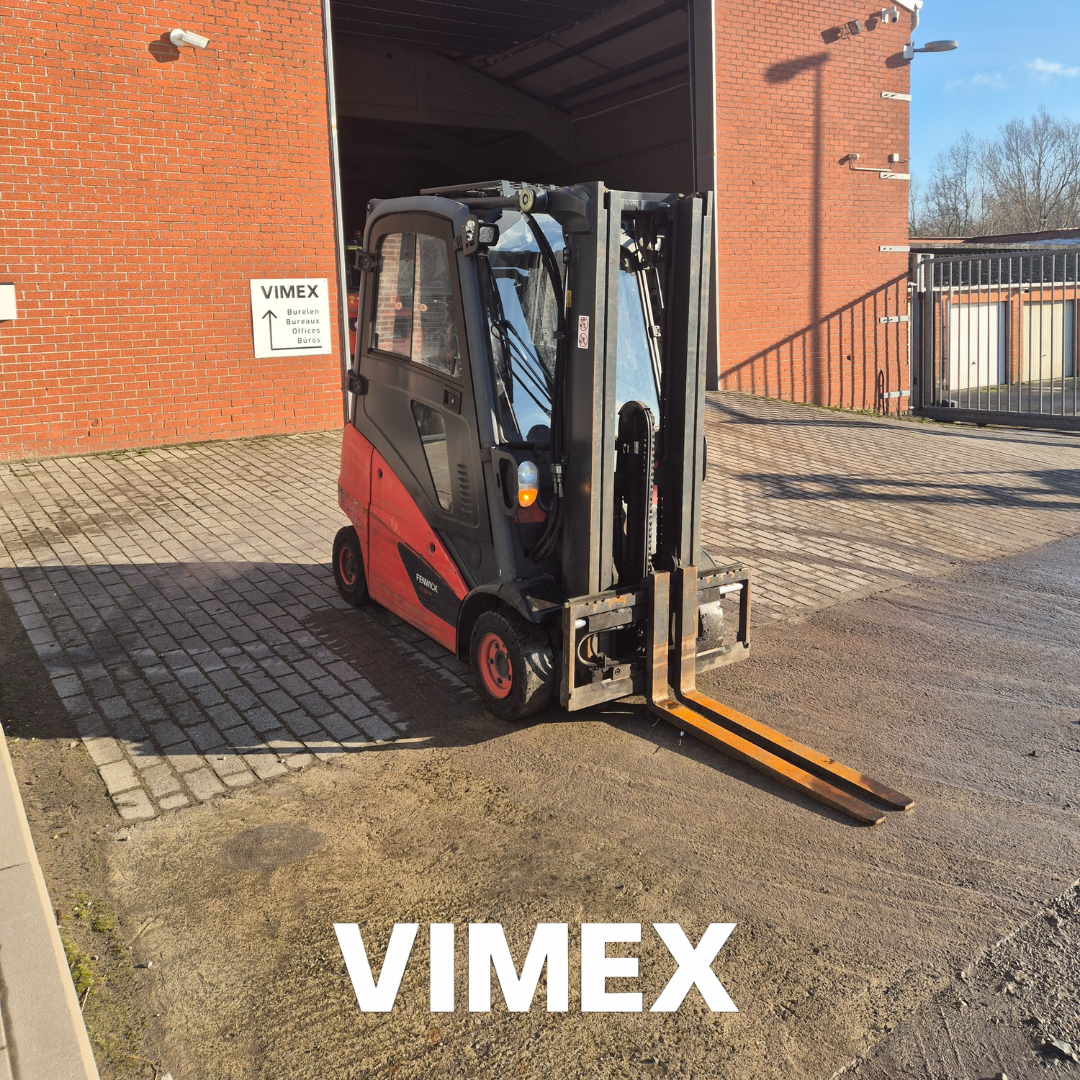 LINDE H16T_PHOTO 2.png