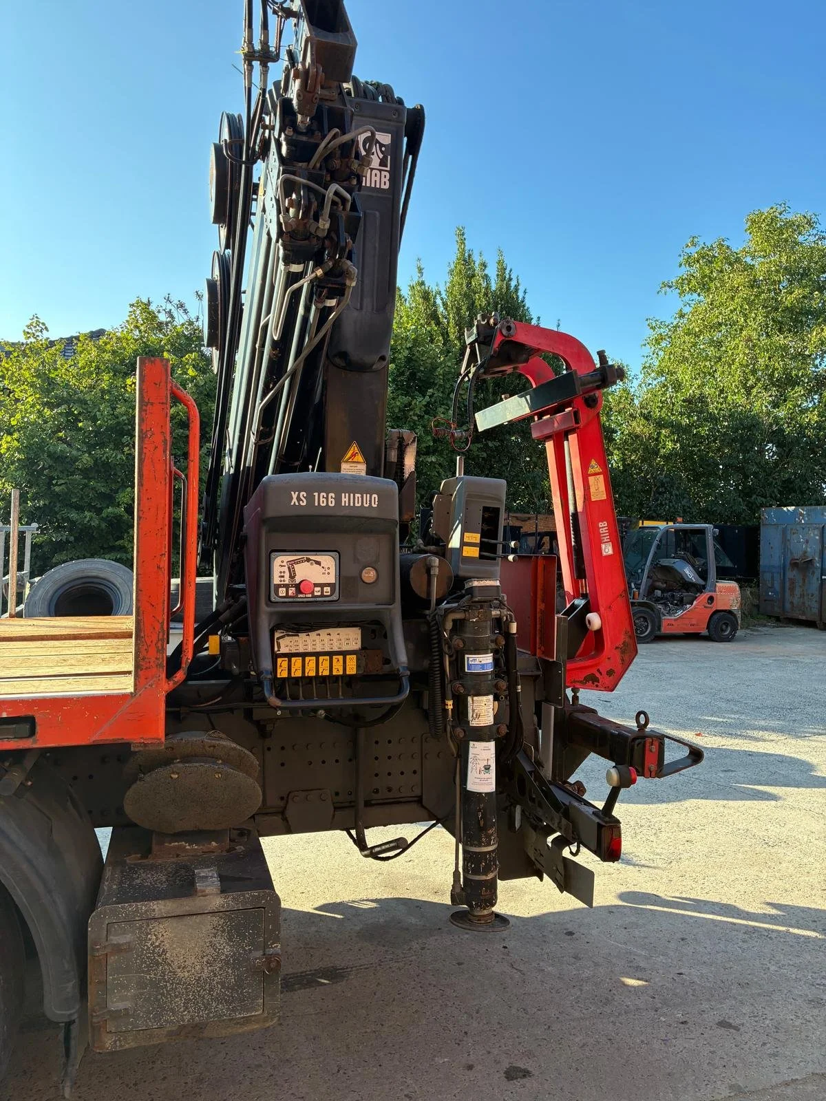 Renault lander 11.jpg