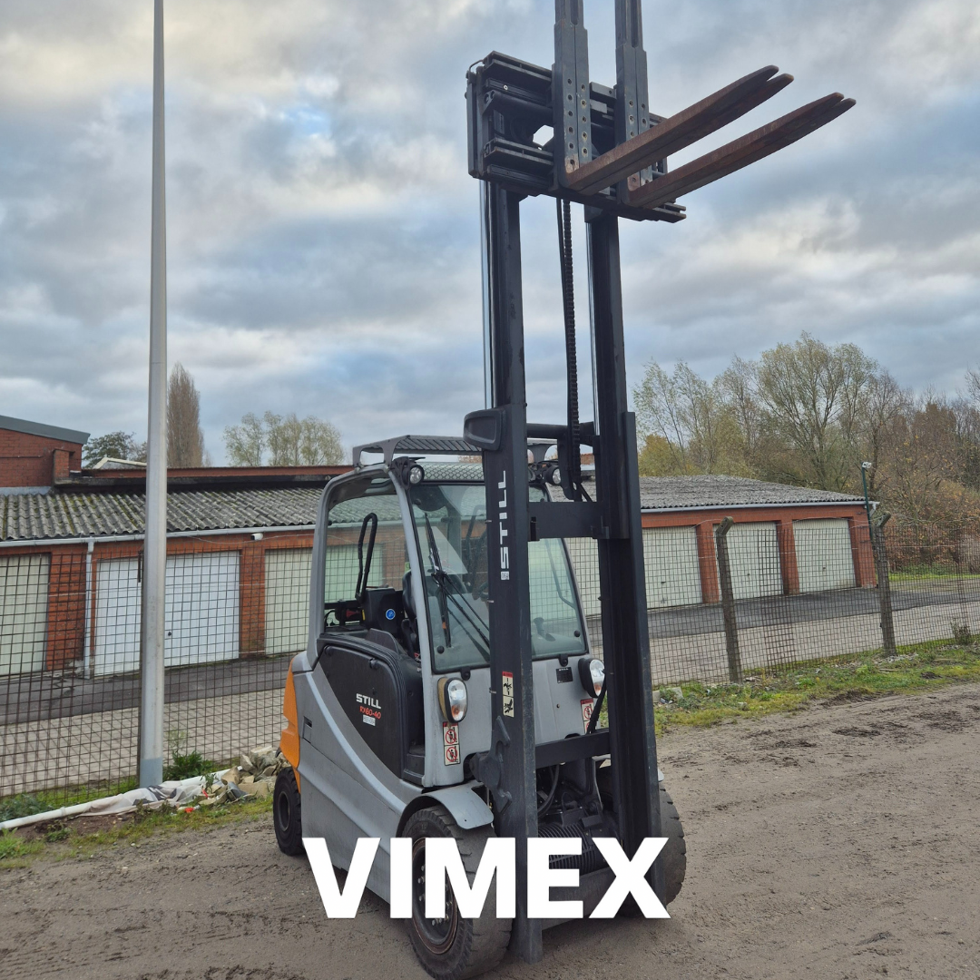 PHOTO 6_WATERMARK.png