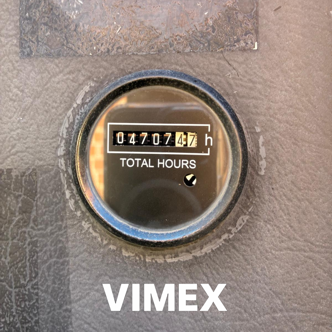 PHOTO 9_WATERMARK.png