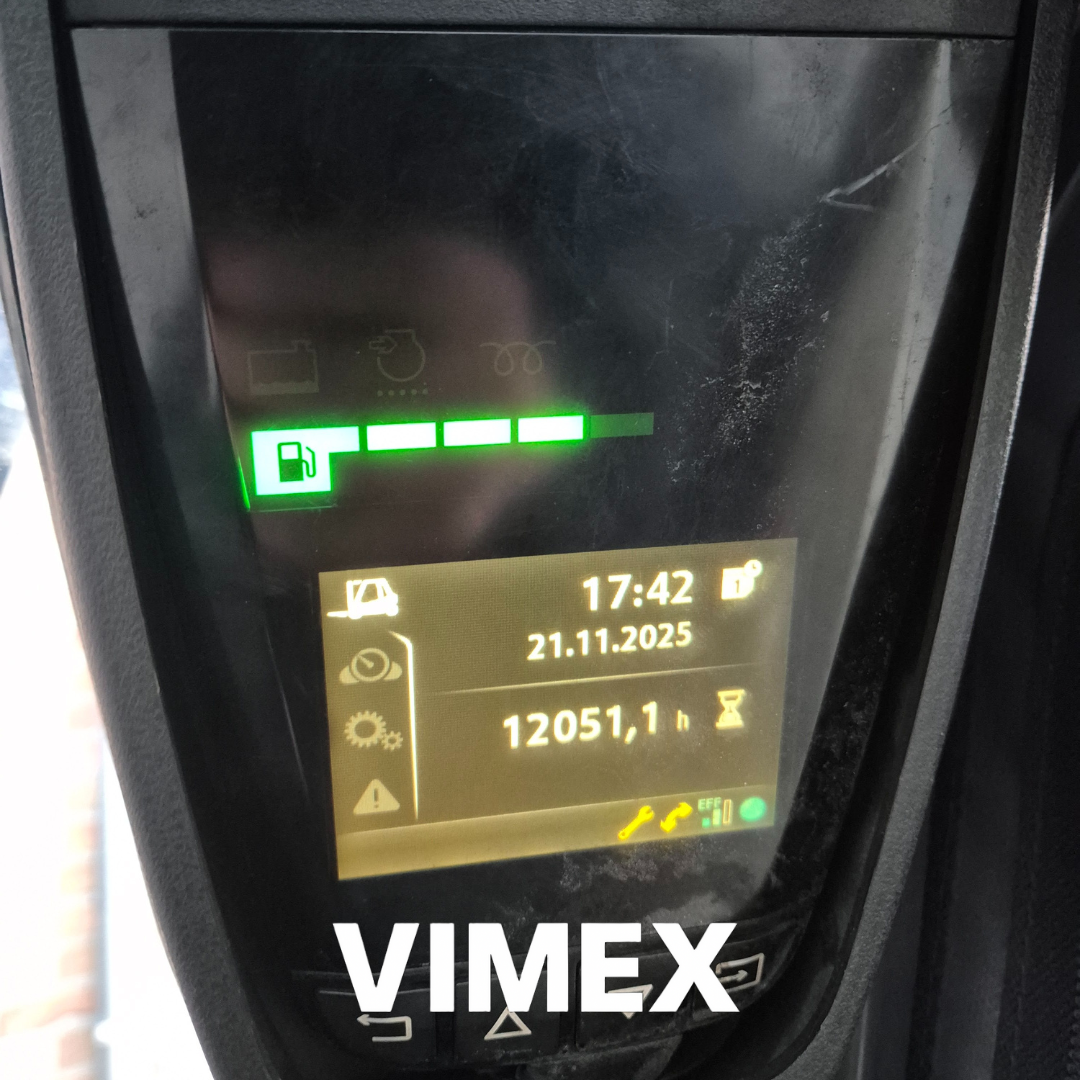 PHOTO 9_WATERMARK.png