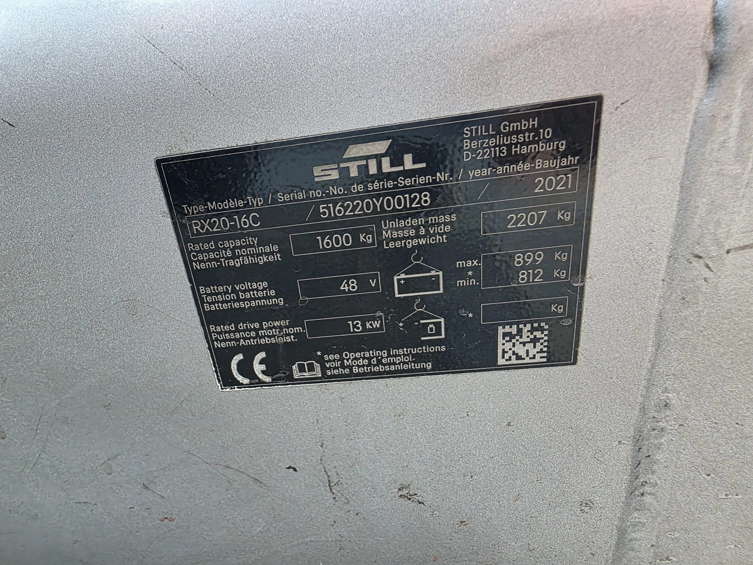 20260901_163544.jpg