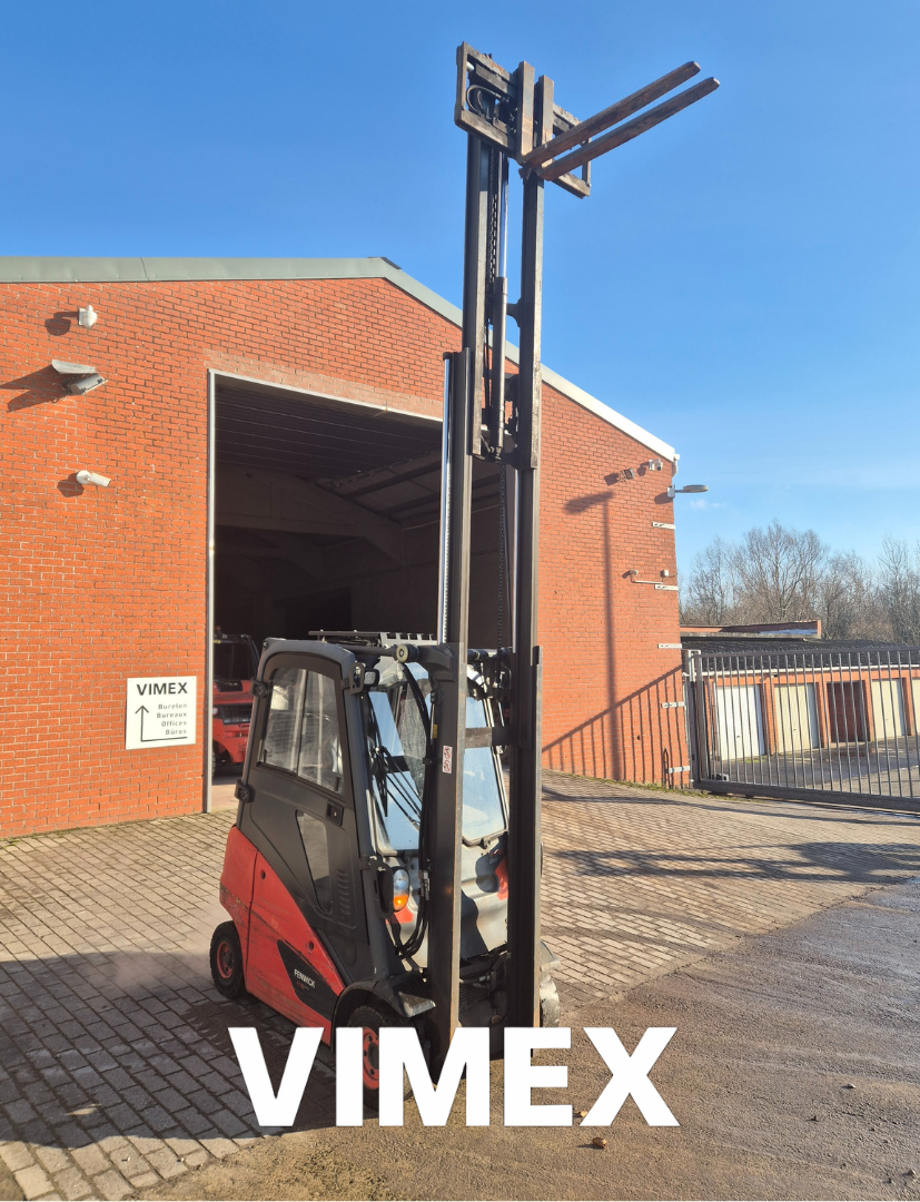 LINDE H16T_PHOTO 6.png