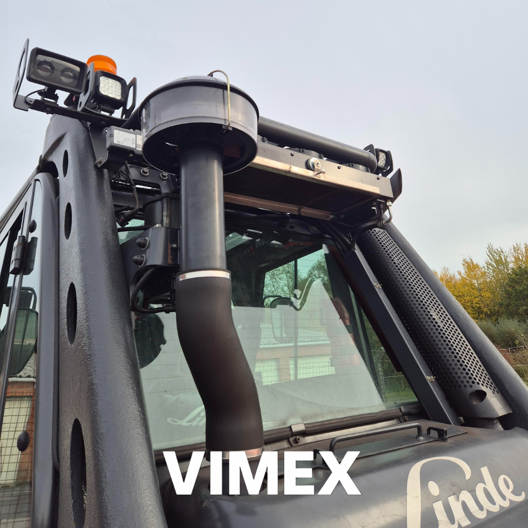 PHOTO 8_WATERMARK.png