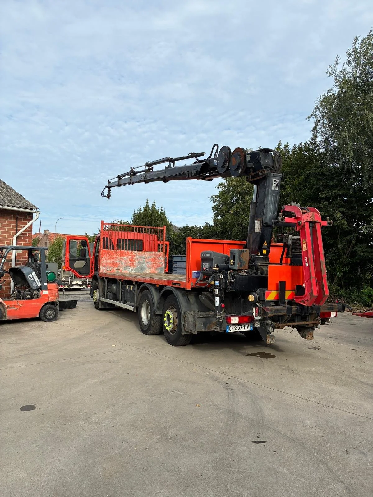 Renault lander 15.jpg