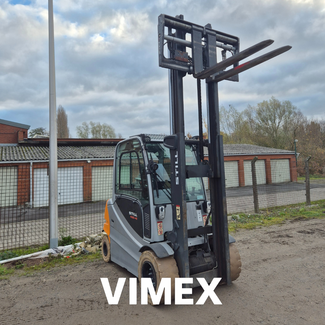 PHOTO 6_WATERMARK.png