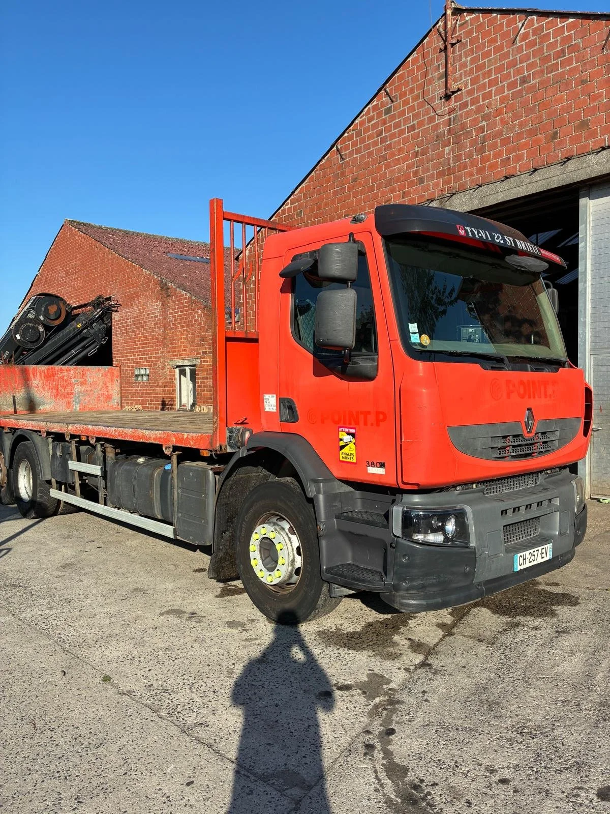 Renault lander 3.jpg