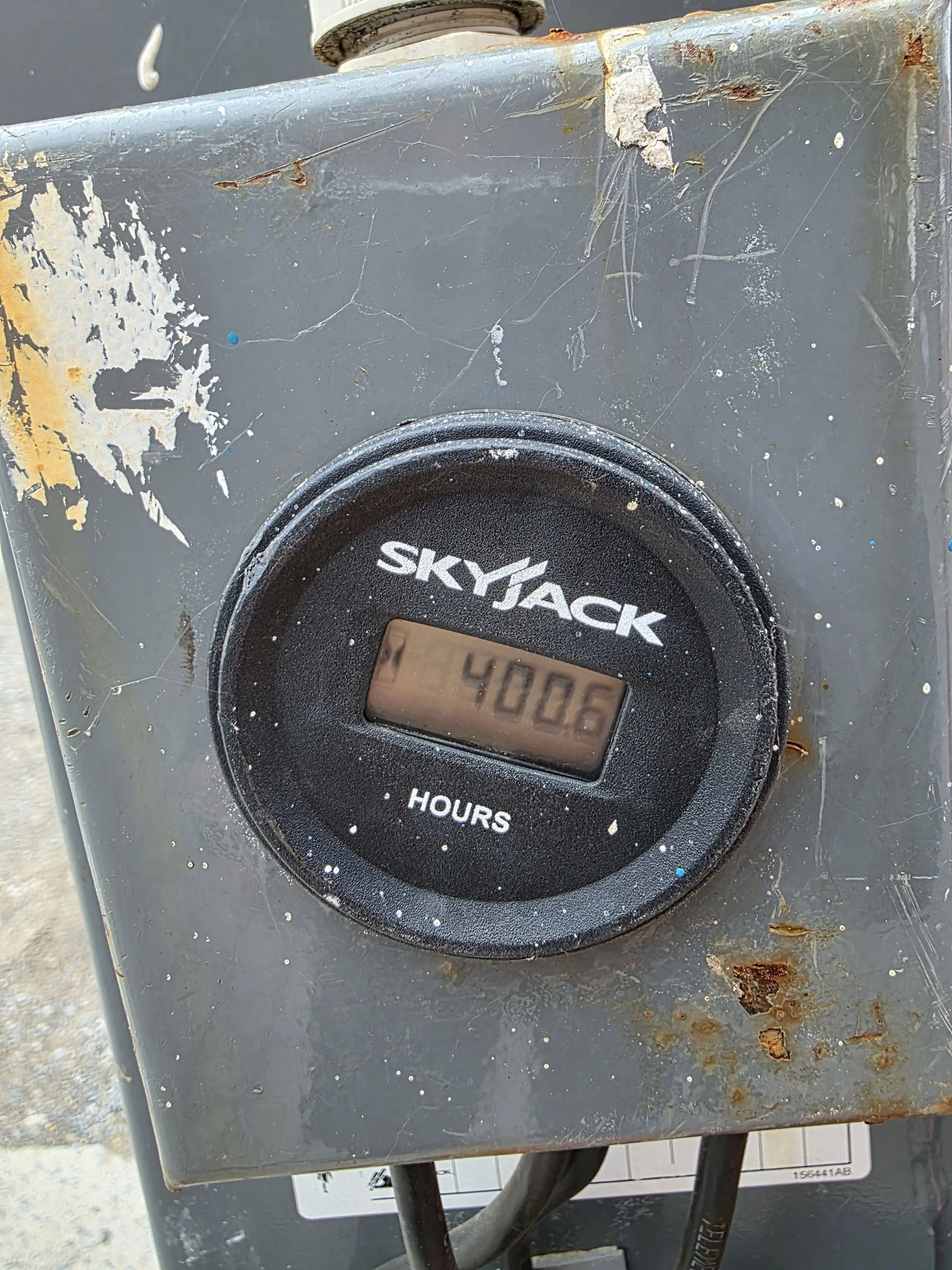 20261020_151012.jpg