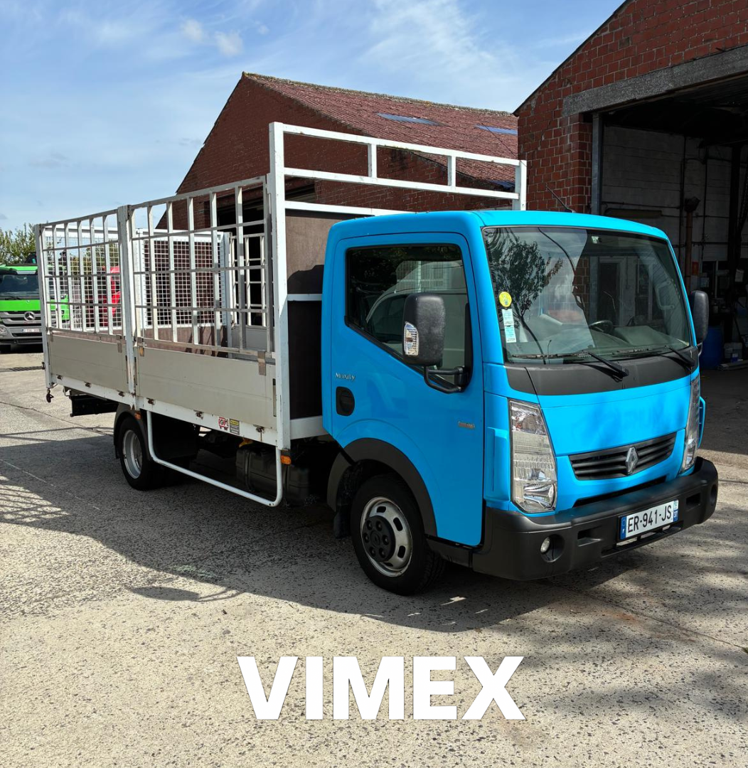 PHOTO 2_WATERMARK.png