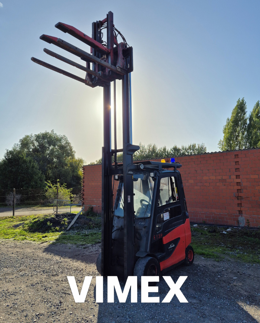 PHOTO 5_WATERMARK.png