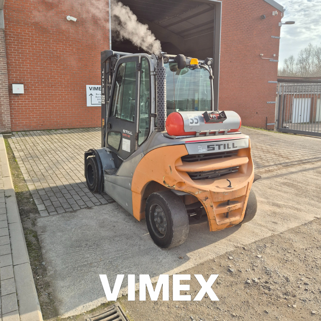 RX70-50T_PHOTO 4.png