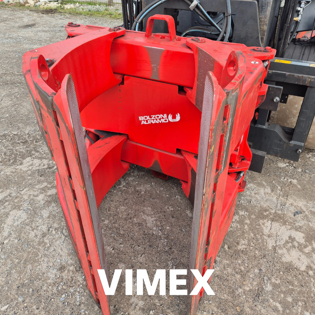 PHOTO 7_WATERMARK.png