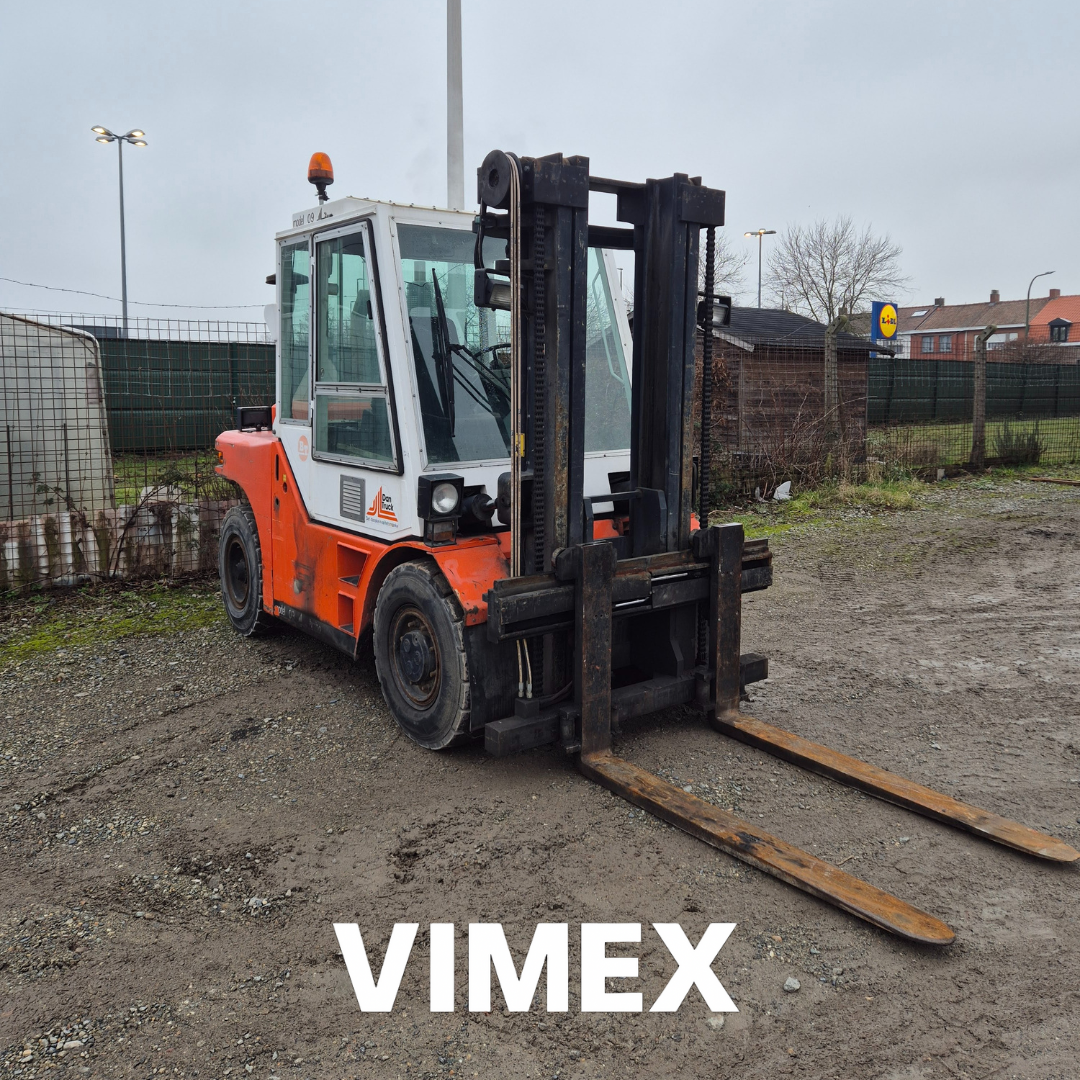 DANTRUCK_PHOTO 2.png