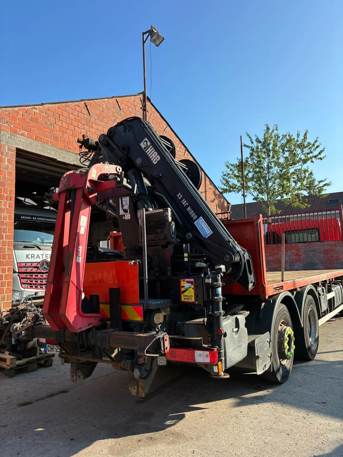 Renault lander 6.jpg