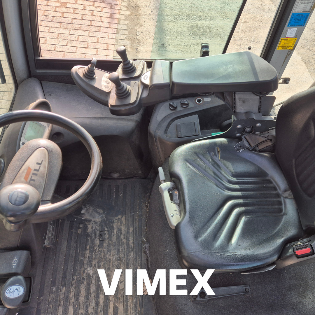 RX70-50T_PHOTO 8.png